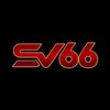 Avatar of sv66
