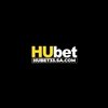 Avatar of Hubet