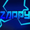 Avatar of ZappyIsKey