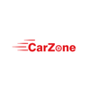 Avatar of CarZone Auto Experts