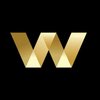 Avatar of ww88xncom