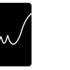 Avatar of Khushi Media