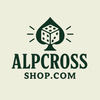 Avatar of alpcross-shop com