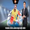 Avatar of CEO Tuấn Anh 188bet