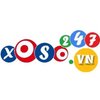 Avatar of xoso247vn
