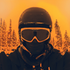 Avatar of ClearDesigns