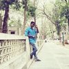 Avatar of Gowtham4