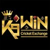 Avatar of K9winbroker