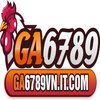 Avatar of ga6789vnitcom