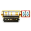 Avatar of Nhà cái TIN88