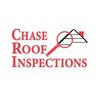 Avatar of Chase Roof Inspections