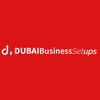 Avatar of Dubai Business Setups