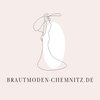 Avatar of brautmoden-chemnitz