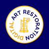 Avatar of digitalartrestorer