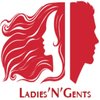 Avatar of Ladies N Gents Hair Salon