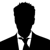 Avatar of ShinobiXL