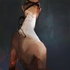 Avatar of knightstempiar