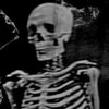 Avatar of azulperea82