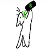 Avatar of SkyLight_