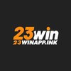 Avatar of Nhà Cái 23Win