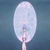 Avatar of Engu