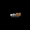 Avatar of win88courses