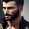 Avatar of Andreas93