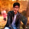 Avatar of bhaiubaid