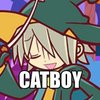 Avatar of tsunbun518
