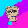 Avatar of Tio_sam