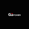 Avatar of ggpokerong