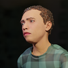 Avatar of kito1704