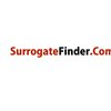 Avatar of SurrogateFinder.com