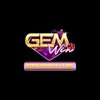 Avatar of Cổng game GEMWIN