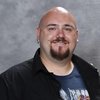 Avatar of Chris.Mcclymonds