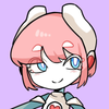 Avatar of AlternateStuff