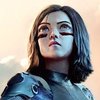 Avatar of adviseseo
