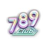 Avatar of 789Club uk net - Link Tải 789 Club
