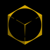 Avatar of Chronocraft