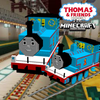 Avatar of Thethomasfsn