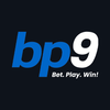 Avatar of BP9 Trusted Online Casino Malaysia