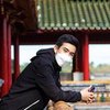 Avatar of quanganh.nd