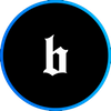 Avatar of xBluestonex