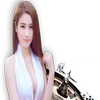 Avatar of chloegacor