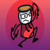 Avatar of seborba