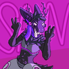 Avatar of SamIsTwisted