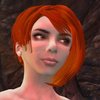 Avatar of ModeeParlez