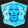 Avatar of Joff3D