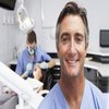 Avatar of dentalsaveplan