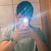 Avatar of leonardo fambre